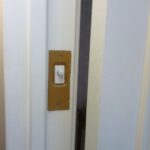 Amazing Automatic Closet Door Light Switch Pics