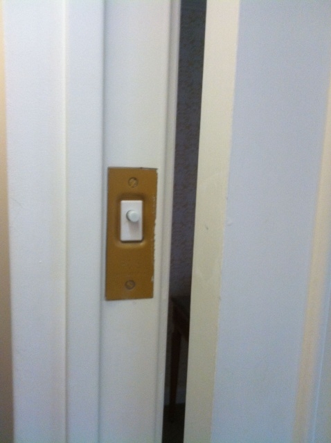 Amazing Automatic Closet Door Light Switch Pics