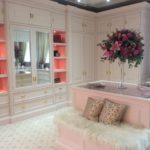 Amazing Christopher Walk In Closet Pictures