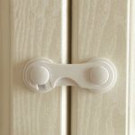 Amazing Closet Door Locks Images