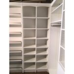Amazing Closet Organizer Accessories Pictures