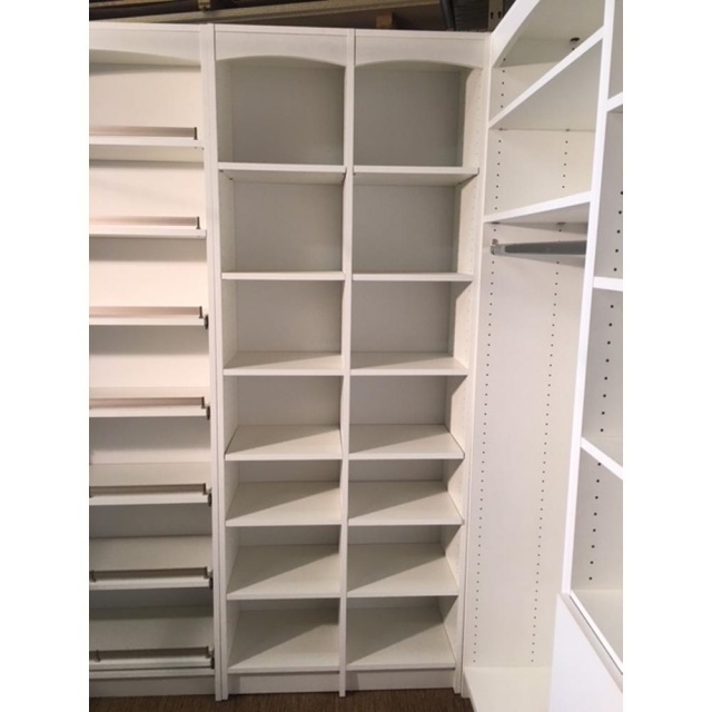 Amazing Closet Organizer Accessories Pictures