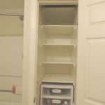 Amazing Closet Shelving Ideas Small Closets Photos