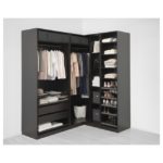 Amazing Ikea Clothes Organizer Image