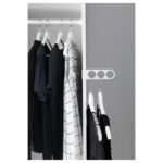Amazing Ikea Komplement Wardrobe Pictures