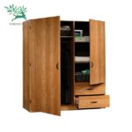 Amazing Mini Wardrobe Closet Pics