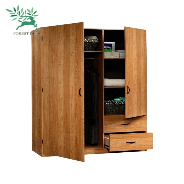 Amazing Mini Wardrobe Closet Pics