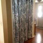 Amazing Unique Closet Doors Picture