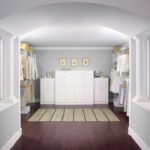 Amazing Walk In Closet For Him And Her Images