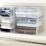 Amazingly Closet Organizer Accessories Picture