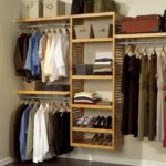 Amazingly Closet Organizer Set Image
