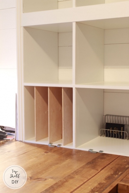 Amazingly Closet Shelf Dividers Ikea Picture
