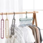 Amazingly Closet Space Savers Image