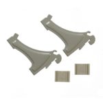 Amazingly Closetmaid Shelftrack Bracket Pictures