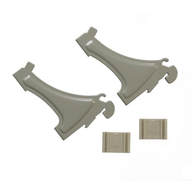 Amazingly Closetmaid Shelftrack Bracket Pictures