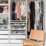 Amazingly Clothes Cabinet Ideas Pics