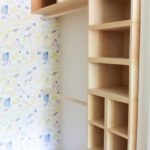 Amazingly Diy Closet Storage Pictures