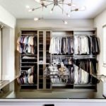 Amazingly Great Closet Ideas Picture