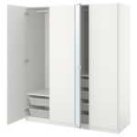Amazingly Ikea Komplement Wardrobe Picture