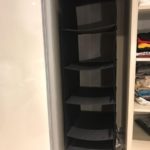 Amazingly Ikea Wardrobe Organiser Image