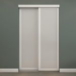 Amazingly Interior Sliding Closet Doors Images