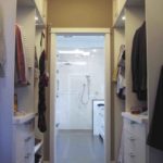 Amazingly Master Bedroom With Bathroom And Walk In Closet Design Ideas Pic