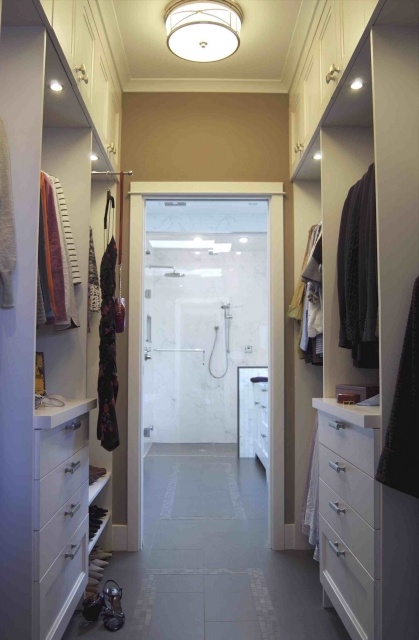 Amazingly Master Bedroom With Bathroom And Walk In Closet Design Ideas Pic