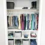 Amazingly Wardrobe Design Ideas Photos