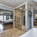 Astonishing 10X10 Walk In Closet Design Photos