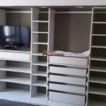 Astonishing Closet Organizer Toronto Photo