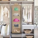Astonishing Closet Room Organizer Images