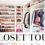Astonishing Dressing Room Closet Pictures