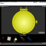 Astonishing Escape The Closet Walkthrough Pic