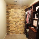 Astonishing Hidden Walk In Closet Pictures