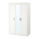 Astonishing Ikea Portable Wardrobe Photo