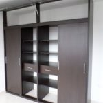 Astonishing Pinterest Closet Design Pictures