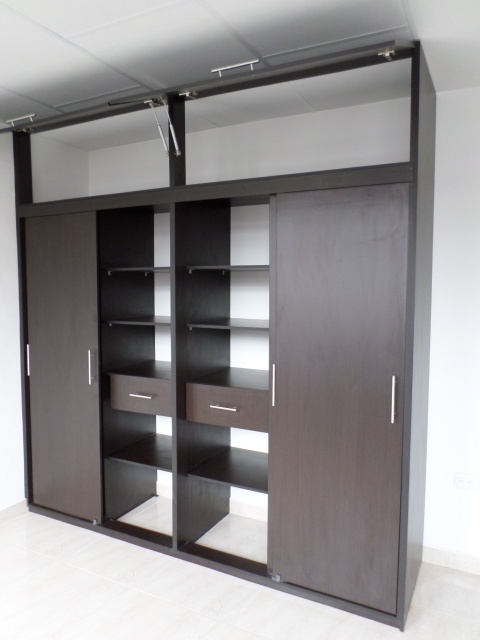 Astonishing Pinterest Closet Design Pictures