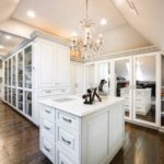 Astonishing Remodeling Closet Ideas Photos