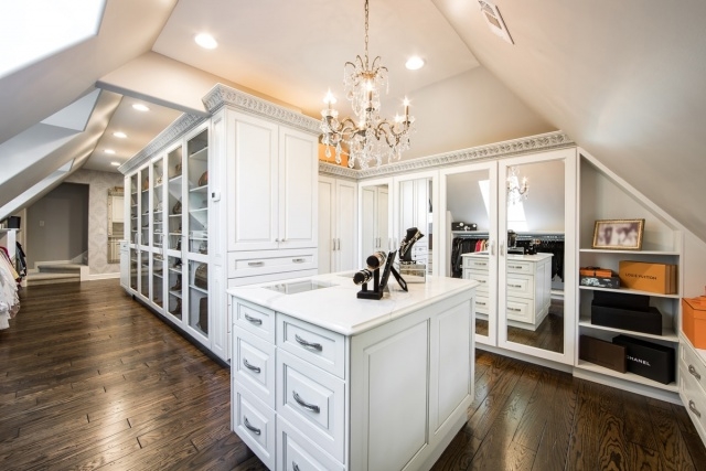 Astonishing Remodeling Closet Ideas Photos