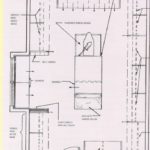 Astonishing Walk In Closet Designs Plans Images