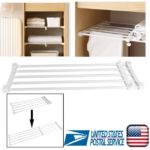 Astonishing Wardrobe Compartment Divider Pics
