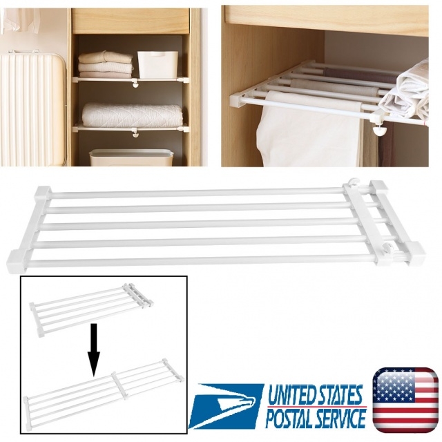 Astonishing Wardrobe Compartment Divider Pics