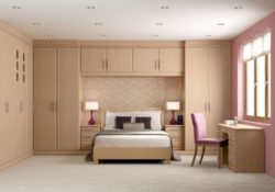 Astonishing Wardrobe For Small Bedroom Pics