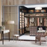 Attractive Closet Lighting Ideas Images