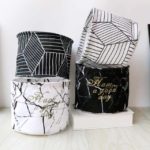 Attractive Closet Storage Bags Picture