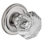 Attractive Glass Closet Door Knobs Photos