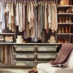 Attractive Ikea Algot Wardrobe Pic