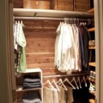 Attractive Mens Closet Ideas Photos
