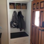 Attractive Mini Closet Ideas Images