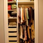 Awesome Bedroom Closet Design Ideas Images